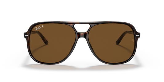 Ray Ban RB 2198 BILL 902/57