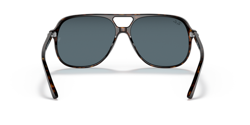 Ray Ban RB 2198 BILL 902/R5