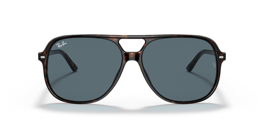 Ray Ban RB 2198 BILL 902/R5