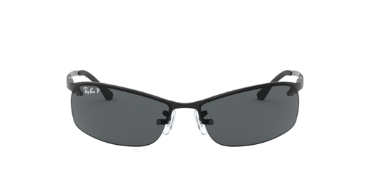 Ray Ban RB 3183 002/81