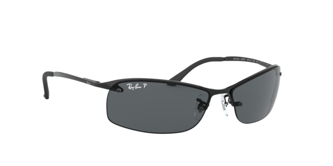 Ray Ban RB 3183 002/81