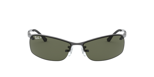 Ray Ban RB 3183 004/9A