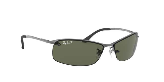 Ray Ban RB 3183 004/9A