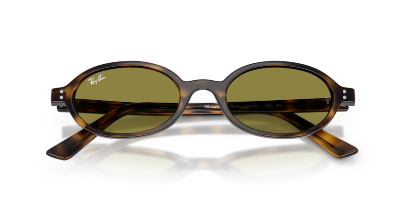 Ray Ban RB 4472 1359/2