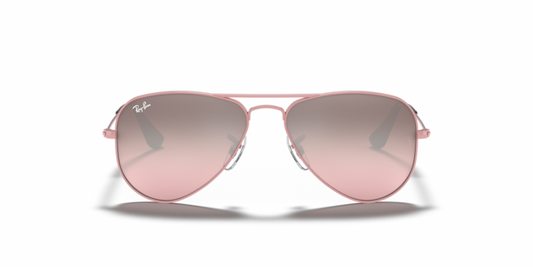 Ray Ban RJ 9506S - Junior aviator 211/7E