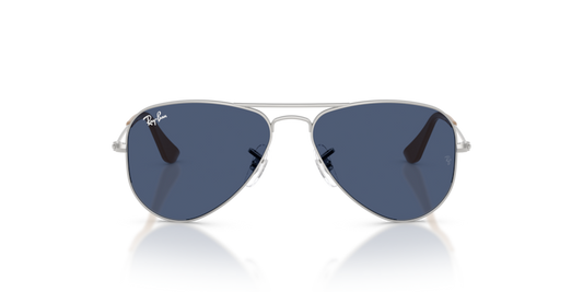 Ray Ban RJ 9506S - Junior aviator 301/80