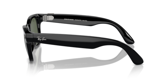 Ray Ban Meta RW4006 601/71 Wayfarer