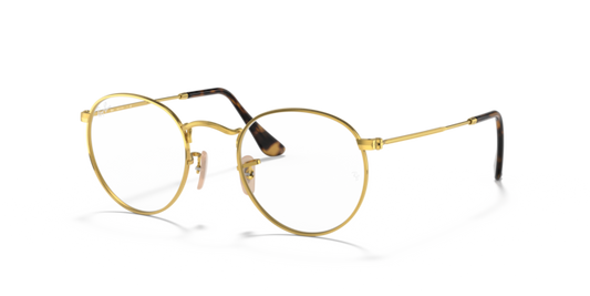 Ray Ban 3447 aste di ricambio originali