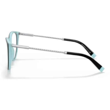 Tiffany TF2206 aste di ricambio