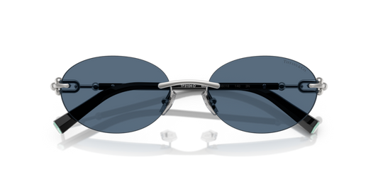 Tiffany & Co. TF 3104D Occhiale da sole