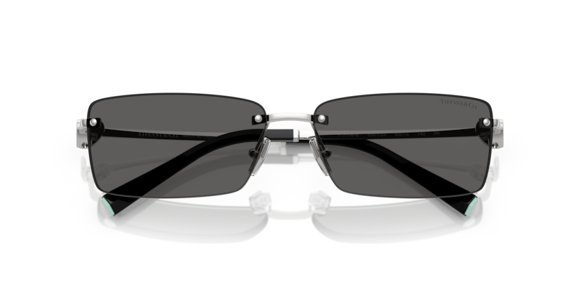 Tiffany & Co. TF 3108B 6001S4 Sunglasses