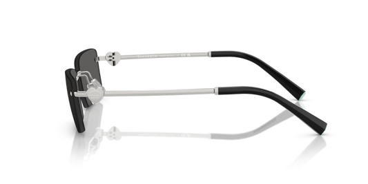 Tiffany & Co. TF 3108B 6001S4 Occhiale da sole