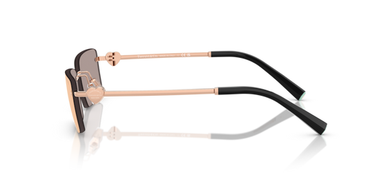 Tiffany & Co. TF 3108B 61051T Occhiale da sole