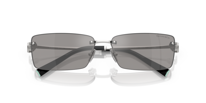 Tiffany & Co. TF 3108B 61956G Sunglasses