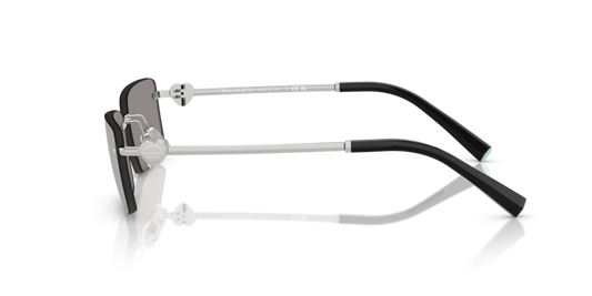 Tiffany & Co. TF 3108B 61956G Occhiale da sole