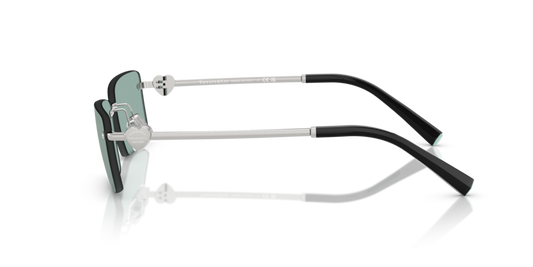 Tiffany & Co. TF 3108B 62227C Occhiale da sole