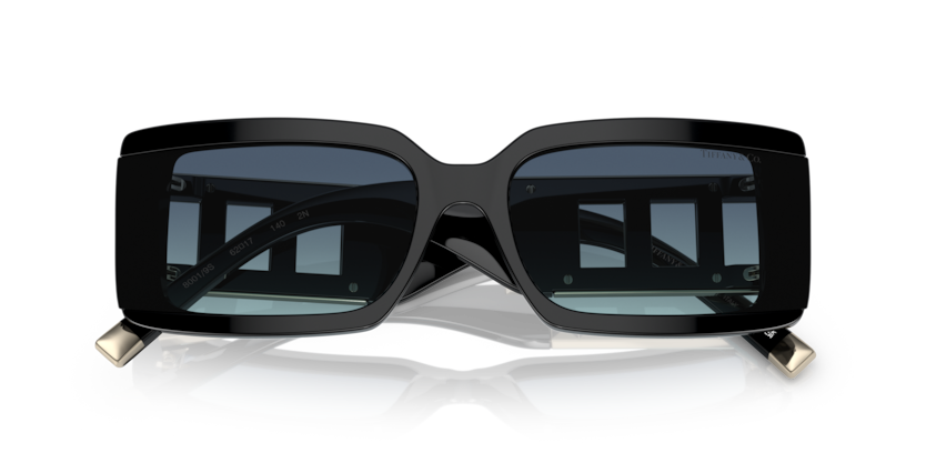 Tiffany & Co. TF 4197 Sunglasses