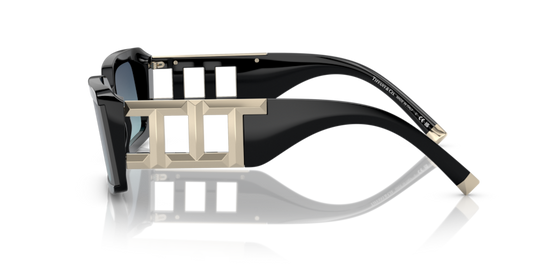 Tiffany & Co. TF 4197 Occhiale da sole