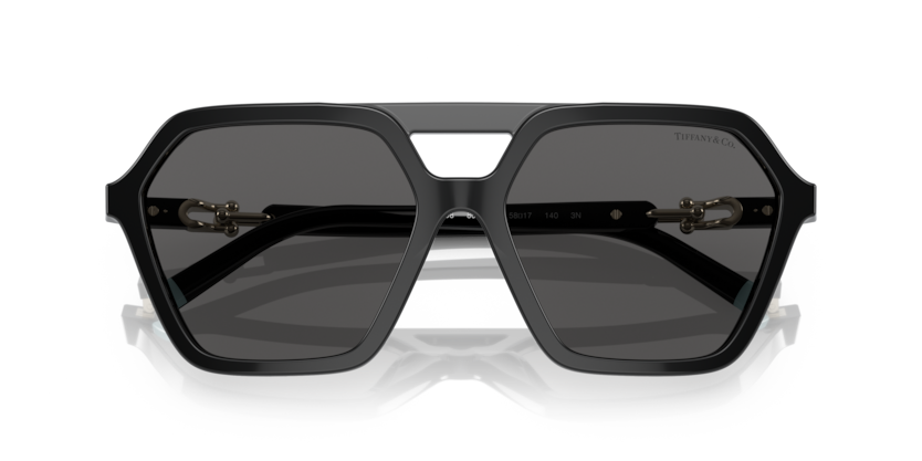 Tiffany & Co. TF 4198 Occhiale da sole