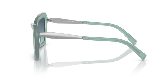 Tiffany & Co. TF 4203 Occhiale da sole