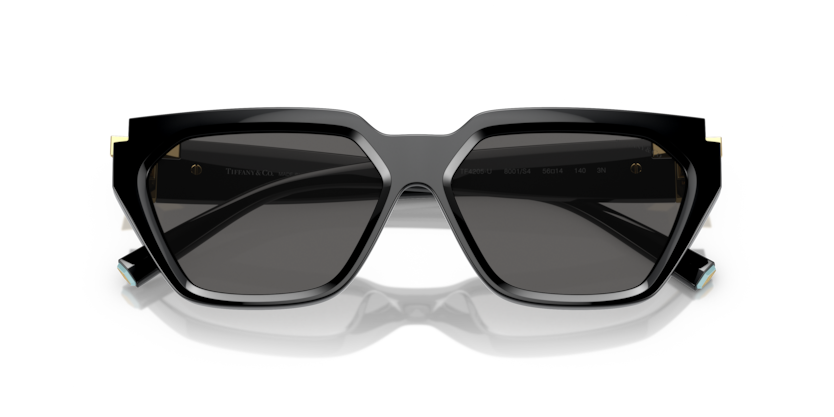 Tiffany & Co. TF 4205U Sunglasses