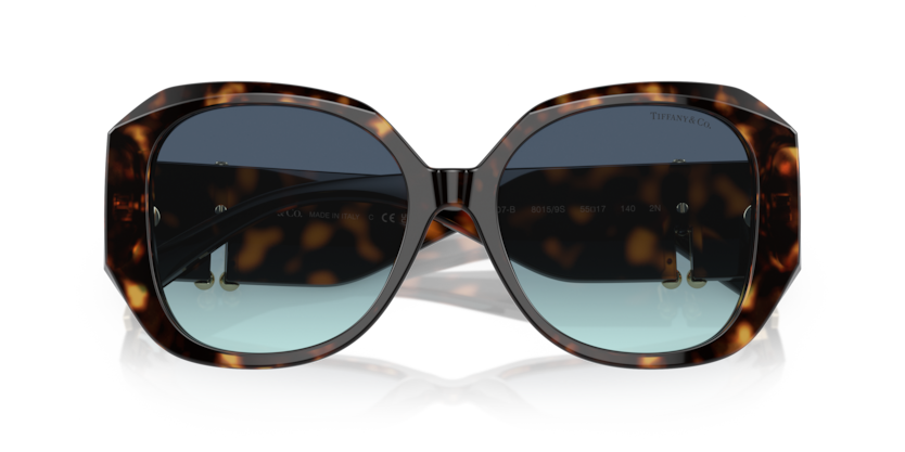 Tiffany & Co. TF 4207B Occhiale da sole