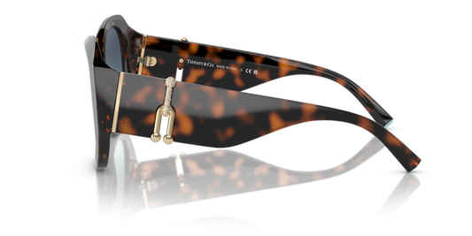 Tiffany & Co. TF 4207B Occhiale da sole