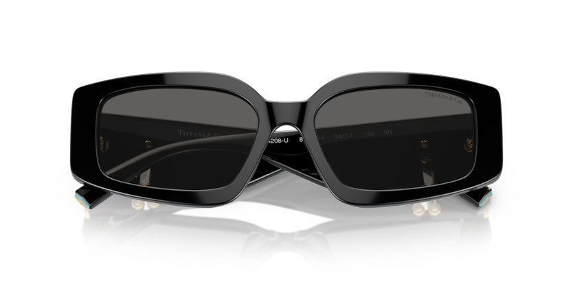 Tiffany & Co. TF 4208U Sunglasses