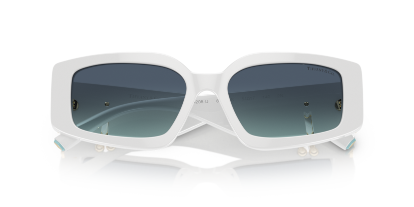 Tiffany & Co. TF 4208U Sunglasses