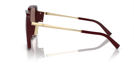 Tiffany & Co. TF 4212U Occhiale da sole