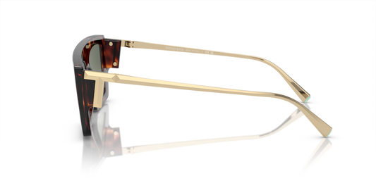 Tiffany & Co. TF 4214U Occhiale da sole