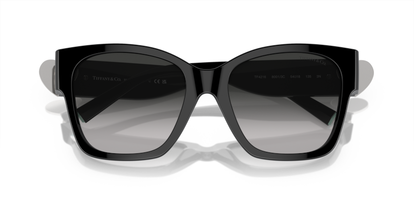 Tiffany & Co. TF 4216 Sunglasses