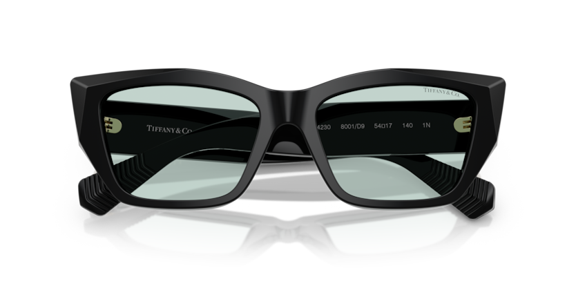 Tiffany & Co. TF 4230 Sunglasses