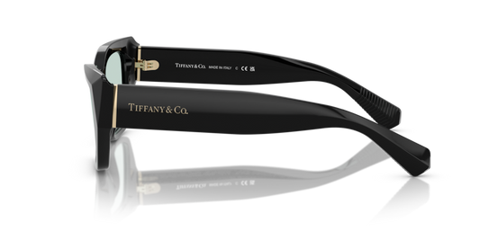 Tiffany & Co. TF 4230 Occhiale da sole