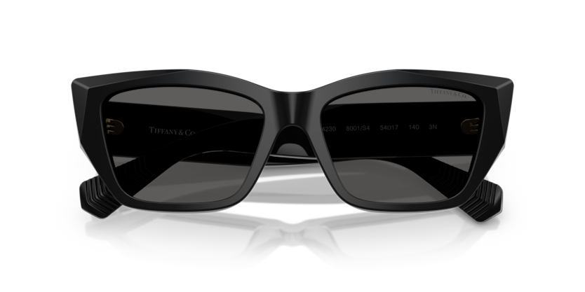 Tiffany & Co. TF 4230 Sunglasses