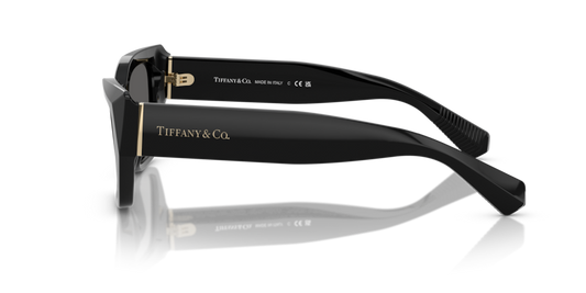 Tiffany & Co. TF 4230 Occhiale da sole