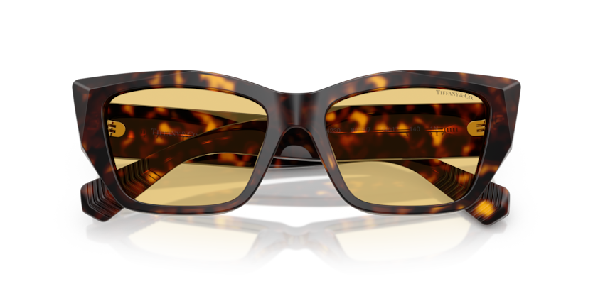 Tiffany & Co. TF 4230 Sunglasses
