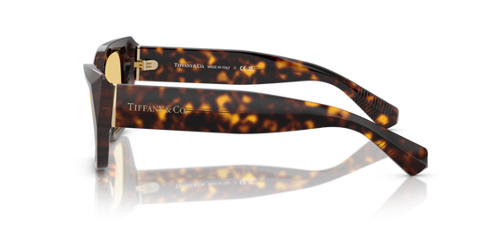 Tiffany & Co. TF 4230 Occhiale da sole