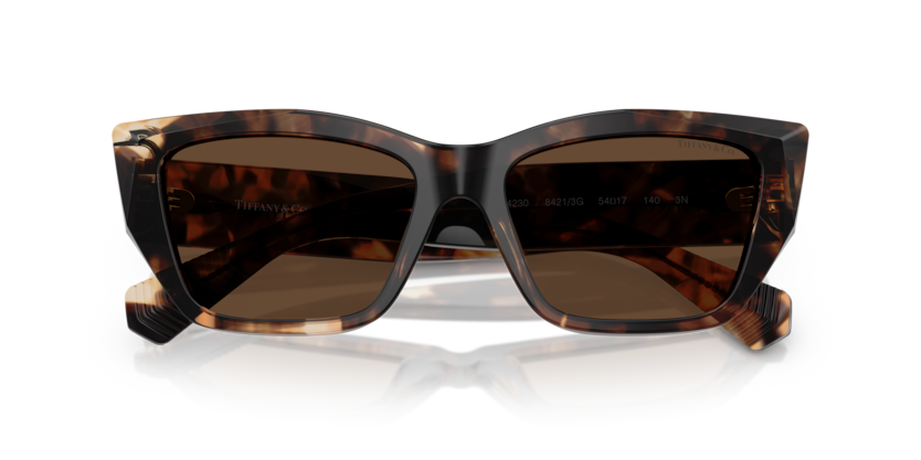 Tiffany & Co. TF 4230 Occhiale da sole