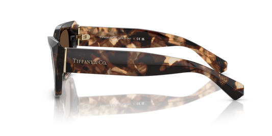 Tiffany & Co. TF 4230 Occhiale da sole