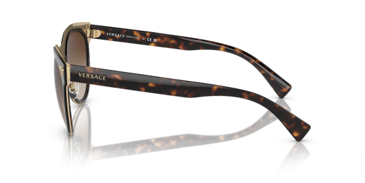 Versace VE 2198 Occhiale da sole