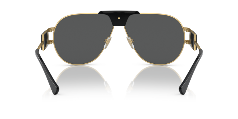 Versace VE2252 Sunglasses