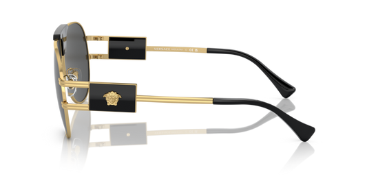 Versace VE2252 Occhiale da sole