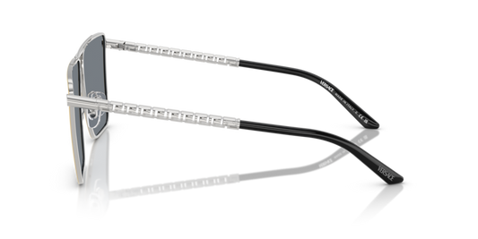 Versace VE 2266 Occhiale da sole