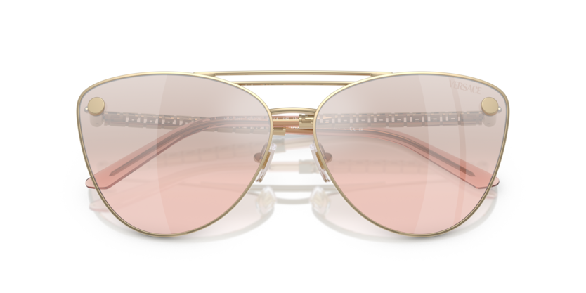 Versace VE 2267 Sunglasses