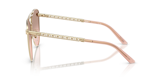 Versace VE 2267 Occhiale da sole