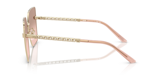 Versace VE 2270D Occhiale da sole