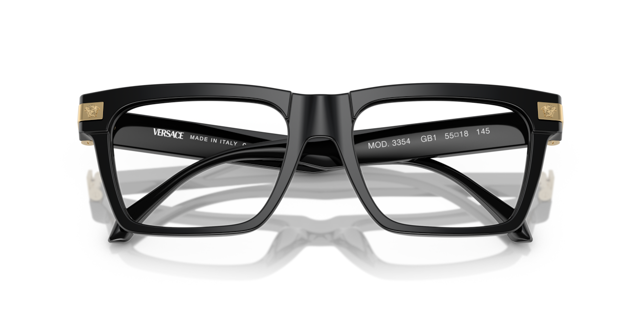 Versace VE3354 GB1