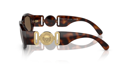 Versace VE 4361 Biggie Occhiale da sole