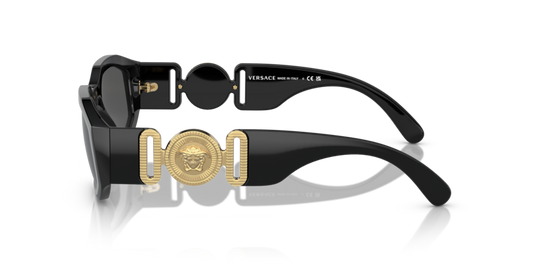 Versace VE 4361 Biggie Occhiale da sole